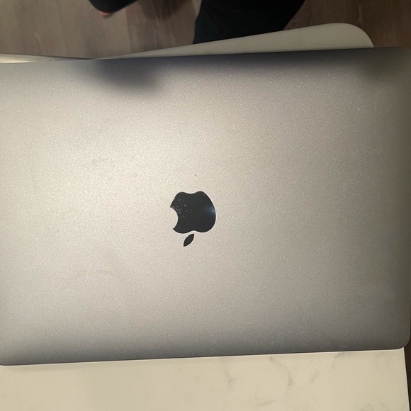 MacBook pro … lightly used. Like new. It’s just missing a charger. - Picture 2 of 6